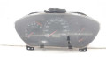 Панель приборов 78155S6AN01   Honda Civic       