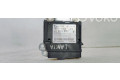 Блок подушек безопасности 68068616AC   Lancia Thema