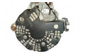 Píst 31419101, 31419101   Volvo V40 Cross country    D 4204 T8 