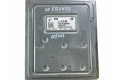 Блок управления двигателя 12710140, 116833270   Chevrolet Equinox