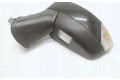 Зеркало электрическое        Ford Kuga I  2008 - 2012 года   