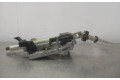 Руль Mercedes-Benz CL C215  2000 - 2006 года A2124602316      