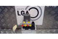 Jednotka ABS 476609099R   Renault Clio V 2019