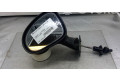 Зеркало (управляемое электричеством) 96314384   Daewoo Matiz    
