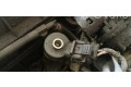 Форсунка 9641742880, 0445110076    Citroen C5 для дизельного двигателя  2