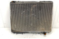 Блок подушек безопасности    Opel Frontera B