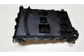 Pojistková skříňka Řídící jednotka BSM 68374988AN, A2C77219607   Jeep Grand Cherokee WL 2021