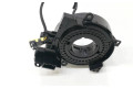 Подрулевой шлейф SRS 255543182R   Renault Sandero I