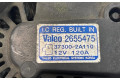Генератор 2655475   KIA Rio      