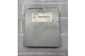 Модуль блока управления камерой 4G0907441A, 4H0907441   Audi A7 S7 4G