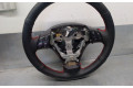 Руль Mazda 5  2005 - 2010 года CC4432980A      