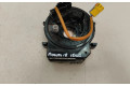 Подушка безопасности водителя 93490-G3130   KIA Picanto