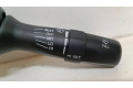 Ручка стеклоочистителей 3054117F163   Lexus IS 220D-250-350