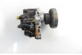 Vstřikovací čerpadlo 0445010090, 059130755E   Audi A6 S6 C6 4F    BMK 