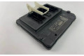 Блок комфорта 1EA937089AA   Volkswagen ID.5   