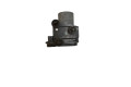 Jednotka ABS 8R0614517M, 8R0907379D   Audi Q5 SQ5 2021