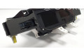 Дисплей    EH64611J0C   Mazda CX-7