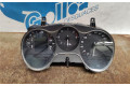 Přístrojová deska  Seat Toledo III (5P) 2005 5P0920830A, 5P0920830A  