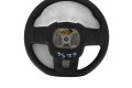 Руль Citroen C3 Aircross  2017 -  года 98118753GH      