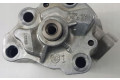 Čerpadlo oleje 3M4G6600BE   Mazda MX-5 NC Miata   