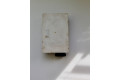 Датчик слепых зон 56038886AB, MASR007387   Chrysler Town & Country V