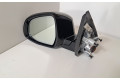 Zpětné zrcátko  BMW X7 G07 2023  8738303, 8496623  