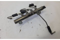 Топливная рампа 0445214171   Saab 9-3 Ver2   для двигателя Z19DTR