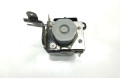 Jednotka ABS 9817627280, 1614417980   Peugeot 308 2016