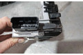 Замок багажника 243586, 6PINES   Peugeot Rifter   