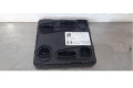 Блок комфорта 8W0907064CB   Audi A4 Allroad B9   