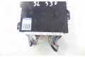 Блок управления климат-контролем 8865050350   Lexus LS 430