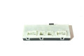 Блок подушек безопасности 61357496727, 6135749672701   BMW 5 G30 G31