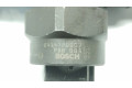Vstřikovač 038130073F   Audi A4 S4 B5 8D  pro benzínový motor 2.8 AJM 