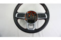 Volant Jeep Wrangler 2020 6KC571R3AB  
