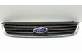 Передняя решётка Ford Kuga I 2008-2012 года 8V41R7081A      