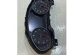 Панель приборов 4H0920980C   Audi A8 S8 D4 4H       