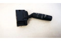 Ручка стеклоочистителей 17d682   Mazda 3 I