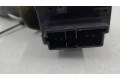 Ручка стеклоочистителей 0000623991   Citroen Jumpy