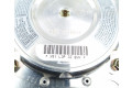 Надувная подушка для руля 1M0880201K, 001QP099R50   Seat Toledo II (1M)
