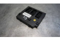 Блок комфорта 1K0937086D   Volkswagen Scirocco   