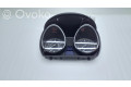 Панель приборов 775001737, 9232489   BMW Z4 E89       