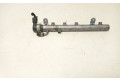 Vstřikovací lišta A6420780149, 0281002794   Mercedes-Benz C W204    OM 642.960 