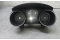 Панель приборов 00519149340, 51914934   Fiat Punto Evo       