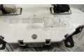 Блок управления климат-контролем 8A6T18C612, 8A6918C612   Ford Ecosport