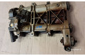 Масляный насос   R2710340203  Mercedes-Benz SLK R171 