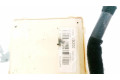 Блок предохранителей  919502B200, 91950-2B200   Hyundai Santa Fe    