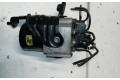 Jednotka ABS 13509008U, 13664108   Opel Vectra C 2003