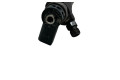 Vstřikovač 0986435166, 220514   Mercedes-Benz R W251    OM642950 