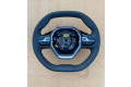 Volant Peugeot 308 2023 98349640ZD, 2303920418  
