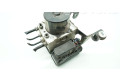 Jednotka ABS 31261142, 31261142   Volvo S80 2008
